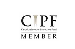 CIPF logo