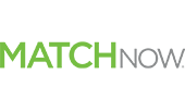 MatchNow logo